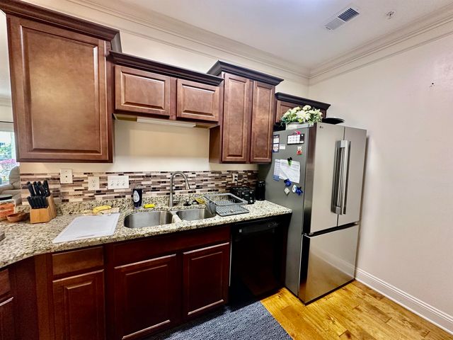 305 Shelby Lawson Dr Unit 101, Myrtle Beach, SC 29588