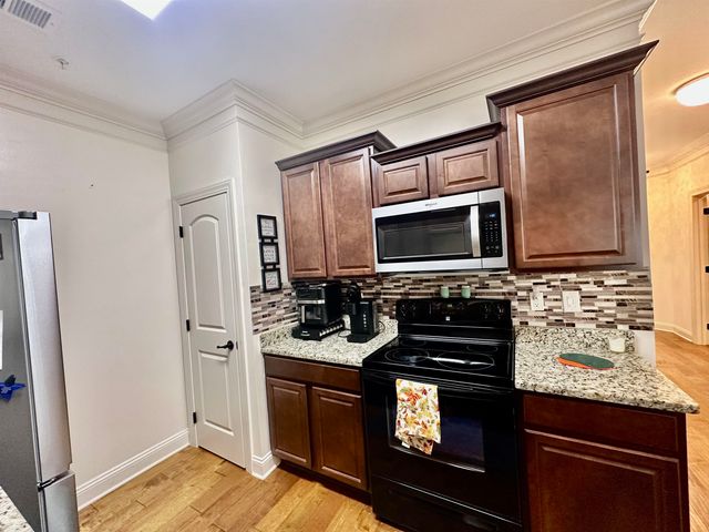 305 Shelby Lawson Dr Unit 101, Myrtle Beach, SC 29588