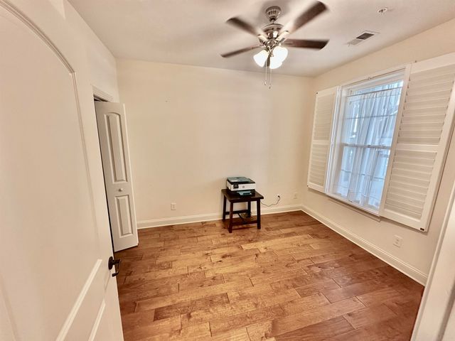 305 Shelby Lawson Dr Unit 101, Myrtle Beach, SC 29588