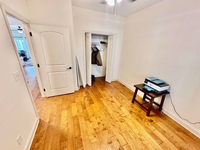 305 Shelby Lawson Dr Unit 101, Myrtle Beach, SC 29588