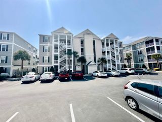 305 Shelby Lawson Dr Unit 101, Myrtle Beach, SC 29588