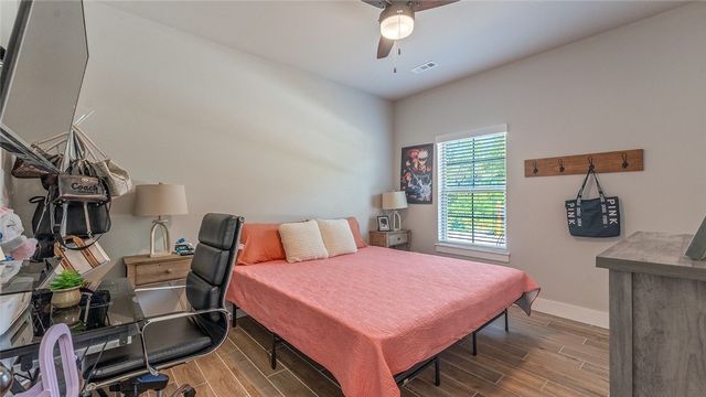 11439 Landers Road, Rogers, AR 72756