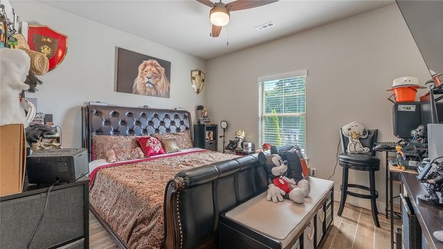 11439 Landers Road, Rogers, AR 72756
