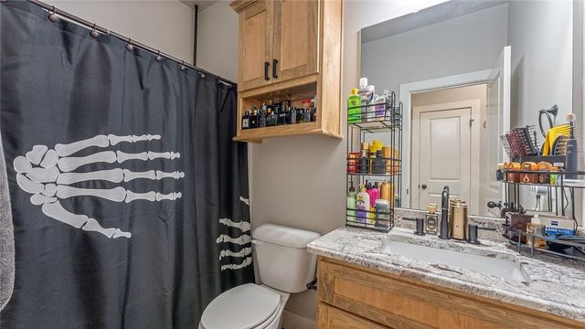 11439 Landers Road, Rogers, AR 72756
