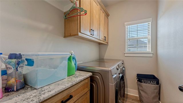 11439 Landers Road, Rogers, AR 72756