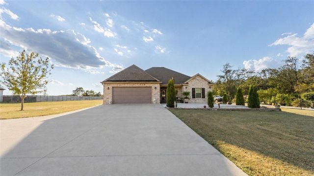 11439 Landers Road, Rogers, AR 72756