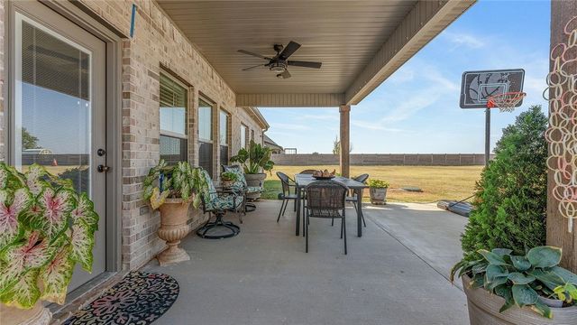 11439 Landers Road, Rogers, AR 72756