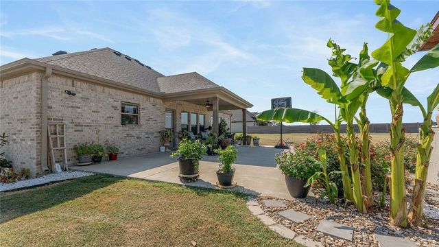 11439 Landers Road, Rogers, AR 72756