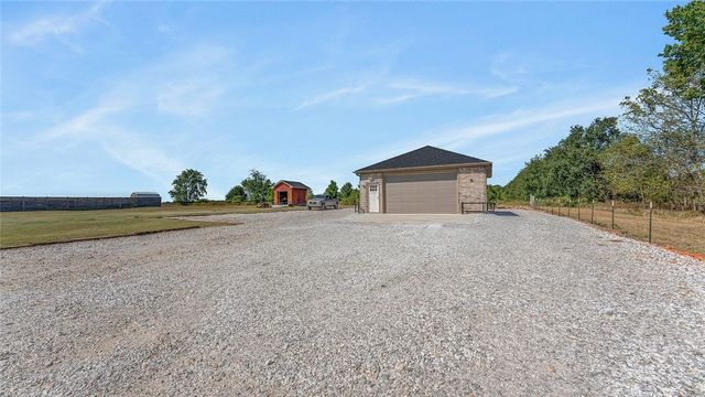 11439 Landers Road, Rogers, AR 72756