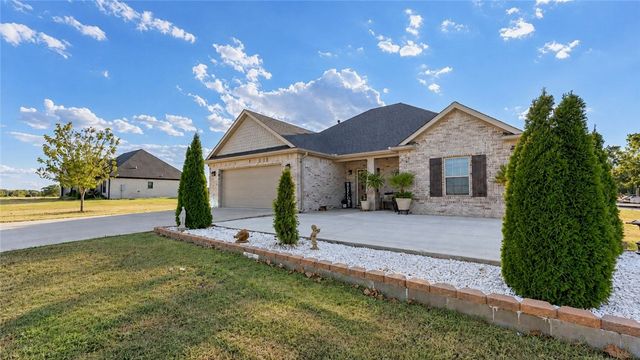 11439 Landers Road, Rogers, AR 72756