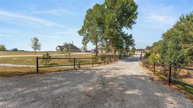 11439 Landers Road, Rogers, AR 72756