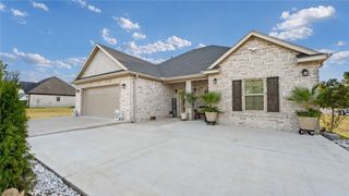 11439 Landers Road, Rogers, AR 72756