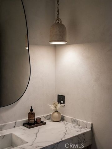 4783 Firmament Avenue, Encino (los Angeles), CA 91436