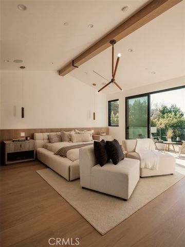 4783 Firmament Avenue, Encino (los Angeles), CA 91436