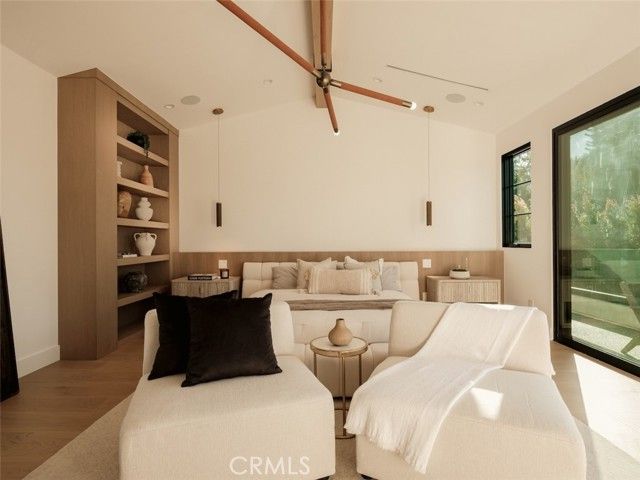 4783 Firmament Avenue, Encino (los Angeles), CA 91436