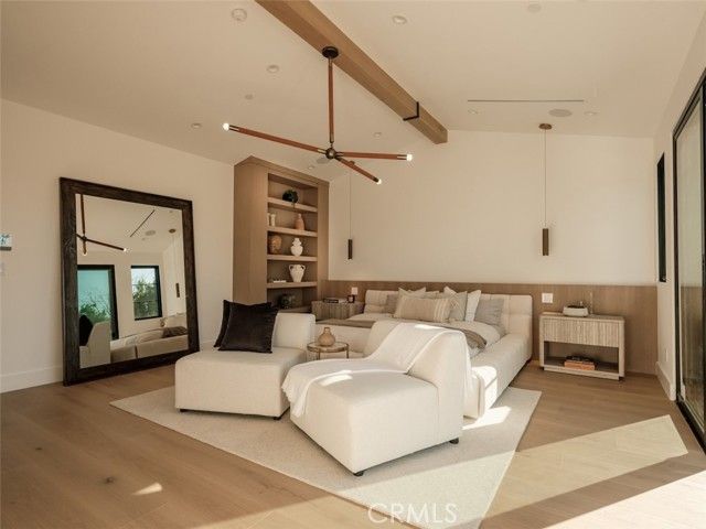 4783 Firmament Avenue, Encino (los Angeles), CA 91436