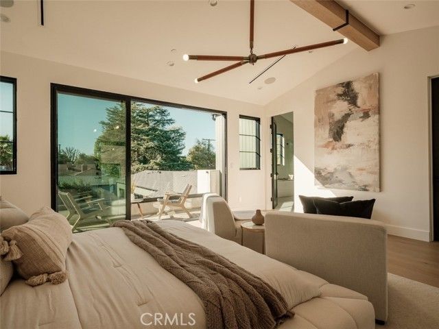 4783 Firmament Avenue, Encino (los Angeles), CA 91436