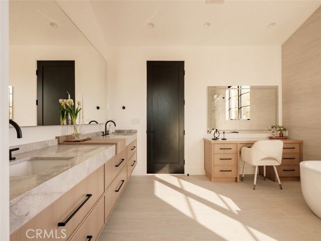 4783 Firmament Avenue, Encino (los Angeles), CA 91436