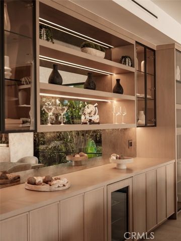 4783 Firmament Avenue, Encino (los Angeles), CA 91436