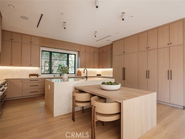 4783 Firmament Avenue, Encino (los Angeles), CA 91436