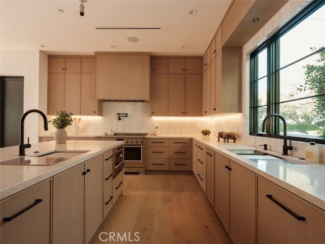 4783 Firmament Avenue, Encino (los Angeles), CA 91436