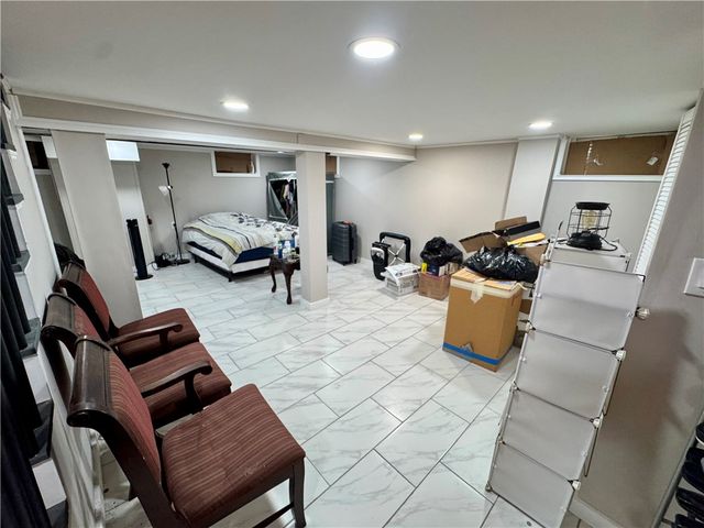 179 JORDAN Avenue, Cranston, RI 02910