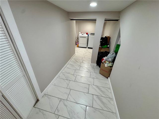 179 JORDAN Avenue, Cranston, RI 02910