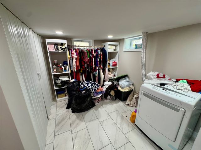 179 JORDAN Avenue, Cranston, RI 02910