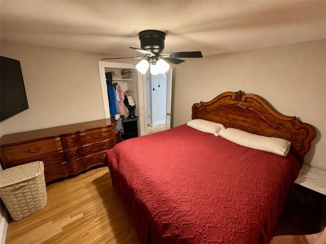 179 JORDAN Avenue, Cranston, RI 02910