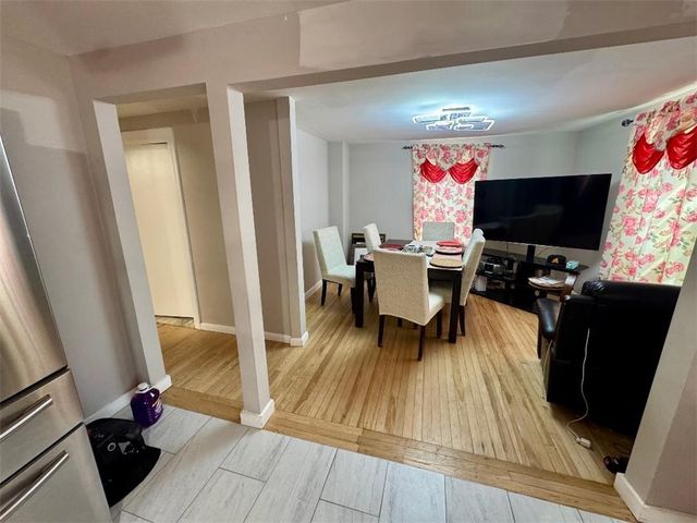 179 JORDAN Avenue, Cranston, RI 02910