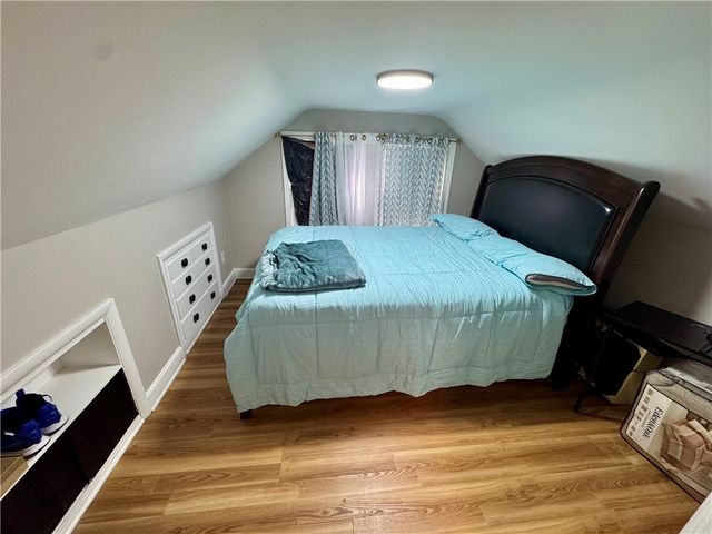 179 JORDAN Avenue, Cranston, RI 02910