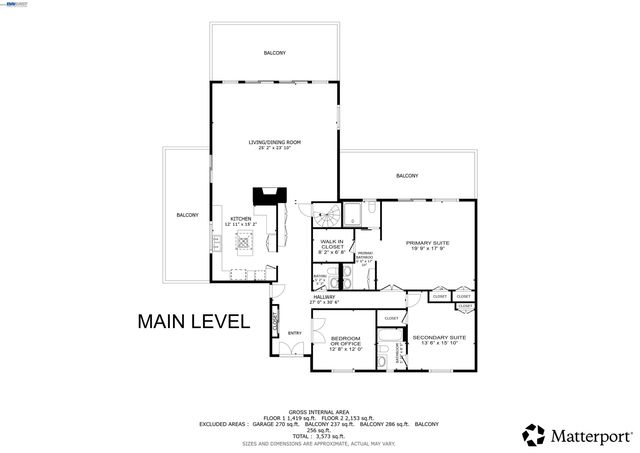 6727 Sunnyslope Ave, Castro Valley, CA 94552