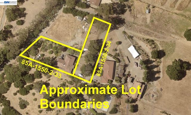 6727 Sunnyslope Ave, Castro Valley, CA 94552