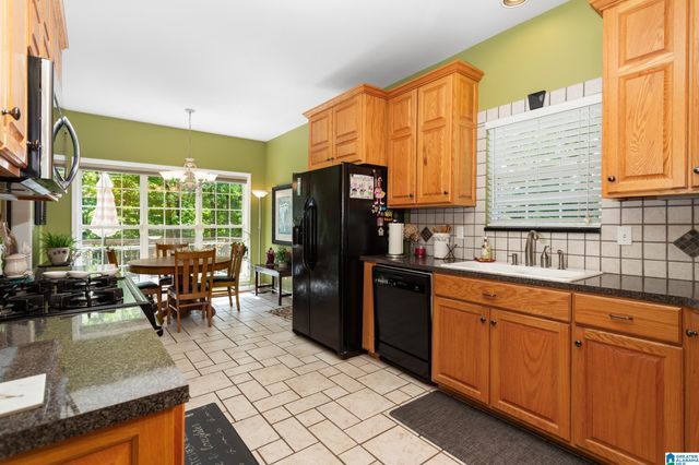2951 FLOYD BRADFORD ROAD, Trussville, AL 35173