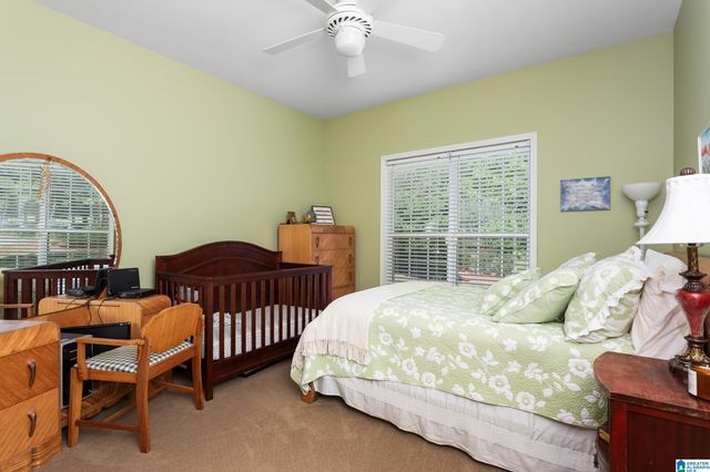 2951 FLOYD BRADFORD ROAD, Trussville, AL 35173
