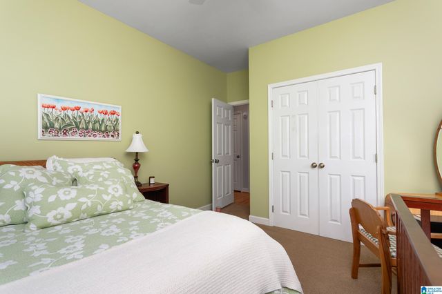 2951 FLOYD BRADFORD ROAD, Trussville, AL 35173