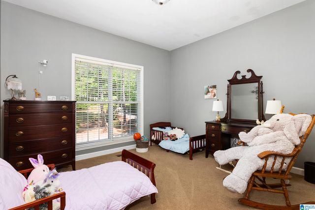 2951 FLOYD BRADFORD ROAD, Trussville, AL 35173