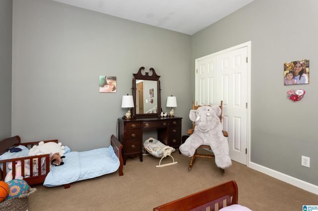 2951 FLOYD BRADFORD ROAD, Trussville, AL 35173