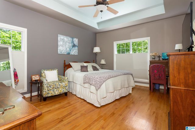 2951 FLOYD BRADFORD ROAD, Trussville, AL 35173