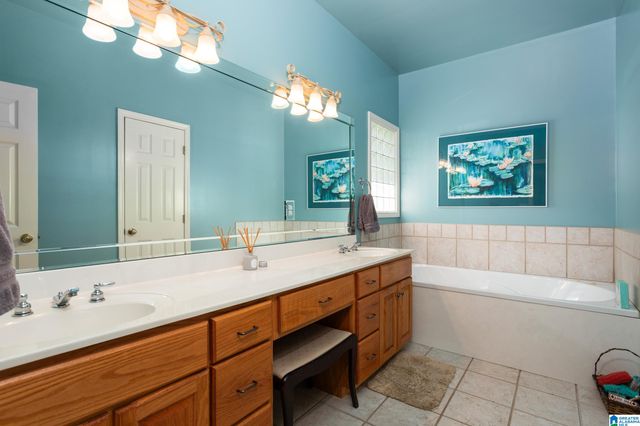 2951 FLOYD BRADFORD ROAD, Trussville, AL 35173