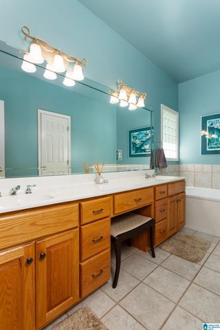 2951 FLOYD BRADFORD ROAD, Trussville, AL 35173
