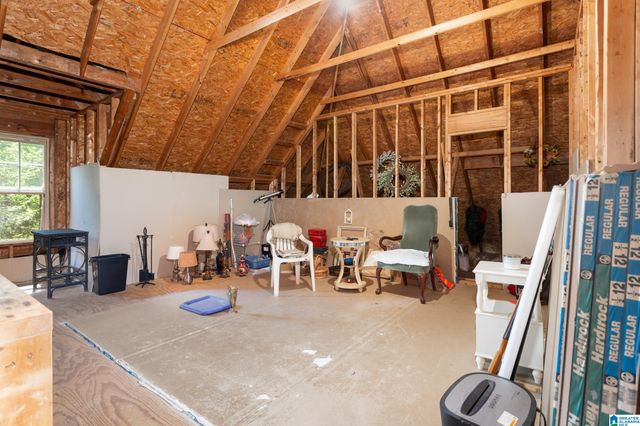 2951 FLOYD BRADFORD ROAD, Trussville, AL 35173