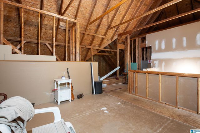 2951 FLOYD BRADFORD ROAD, Trussville, AL 35173