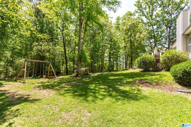 2951 FLOYD BRADFORD ROAD, Trussville, AL 35173