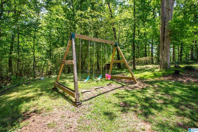 2951 FLOYD BRADFORD ROAD, Trussville, AL 35173