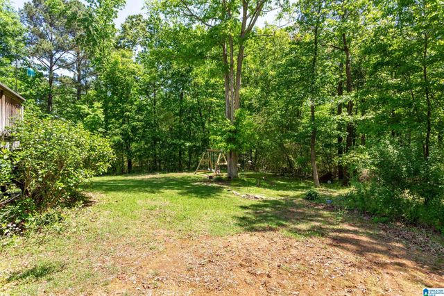 2951 FLOYD BRADFORD ROAD, Trussville, AL 35173