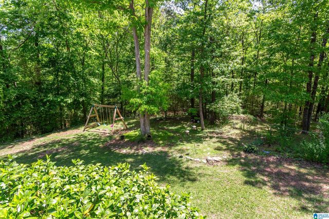 2951 FLOYD BRADFORD ROAD, Trussville, AL 35173