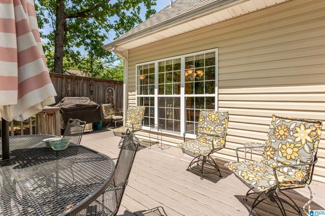 2951 FLOYD BRADFORD ROAD, Trussville, AL 35173