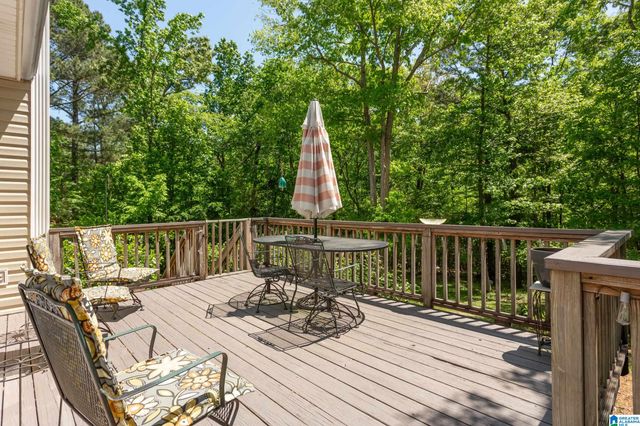 2951 FLOYD BRADFORD ROAD, Trussville, AL 35173