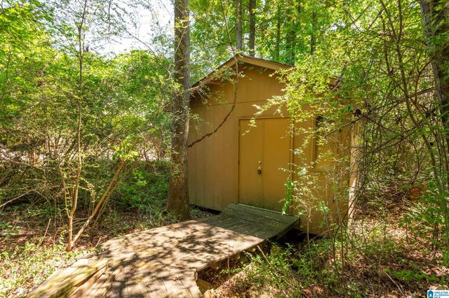2951 FLOYD BRADFORD ROAD, Trussville, AL 35173